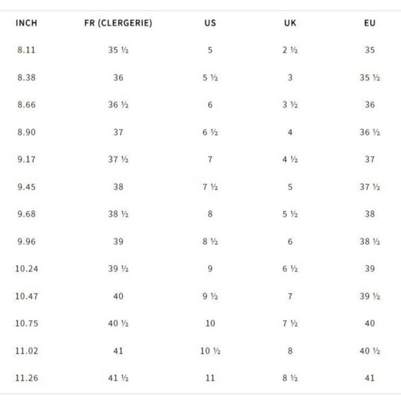 Robert Clergerie Fleurin Natural Woven Raffia Platform Wedge Sandals Size 10.5 - Picture 12 of 12